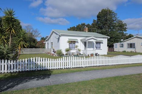 Photo of property in 30 Bailey Street, Huntly, 3700