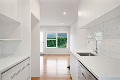 Photo of property in 2/31 Dominion Street, Takapuna, Auckland, 0622
