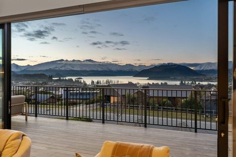 Photo of property in 71 West Meadows Drive, Wanaka, 9305