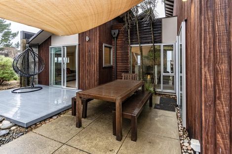 Photo of property in 90 Conical Hill Road, Hanmer Springs, 7334