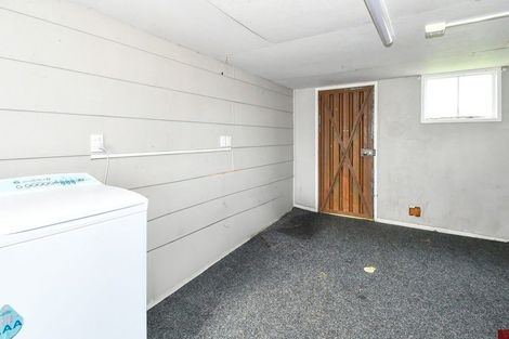 Photo of property in 1/24 Burundi Avenue, Clendon Park, Auckland, 2103