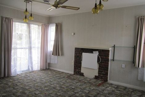 Photo of property in 18 Bank Street, Kaitaia, 0410