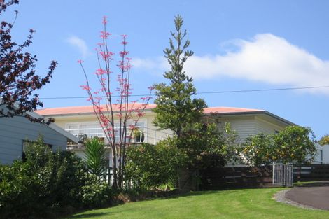Photo of property in 10 Wellesley Grove, Gate Pa, Tauranga, 3112