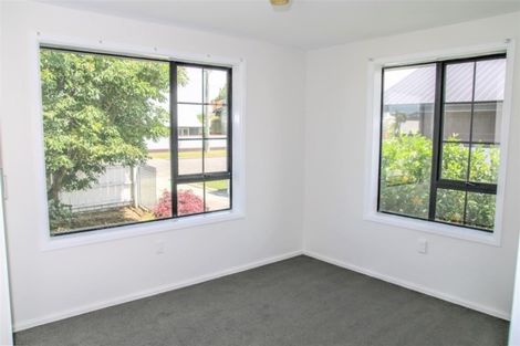 Photo of property in 26 Brookside Road, Rolleston, 7614