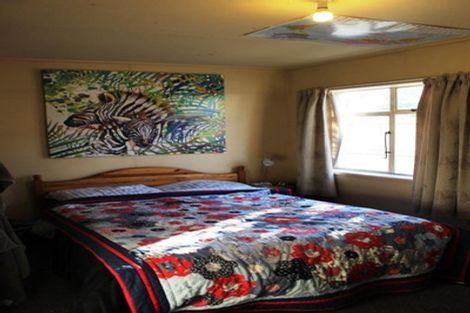 Photo of property in 8 Ethel Mcmillan Place, North Dunedin, Dunedin, 9016