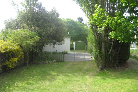 Photo of property in 24 Kowai Street, Leithfield, 7481