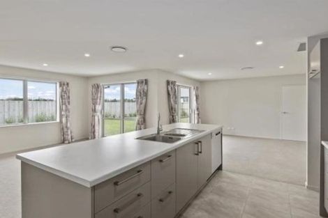 Photo of property in 587 Birchs Road, Lincoln, 7608