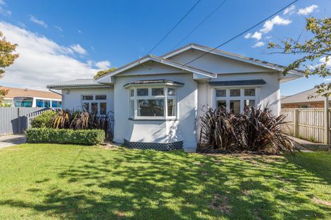 Photo of property in 41 Diamond Avenue, Spreydon, Christchurch, 8024