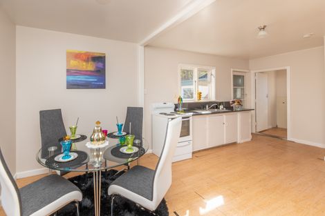 Photo of property in 1/10 Wentworth Street, Ilam, Christchurch, 8041