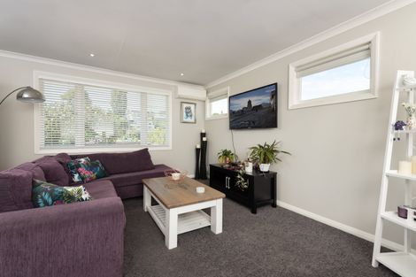 Photo of property in 10 Landscape Road, Otumoetai, Tauranga, 3110