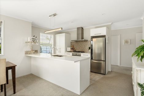 Photo of property in 10 Capstan Close, Pyes Pa, Tauranga, 3112