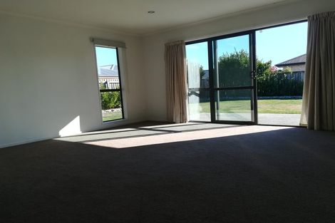 Photo of property in 36 Tremorne Avenue, Blenheim, 7201