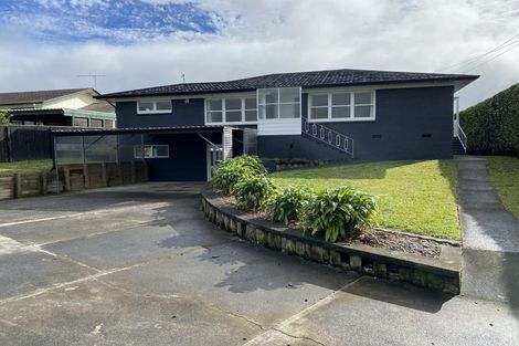 Photo of property in 5 Karaka Road, Beachlands, Auckland, 2018