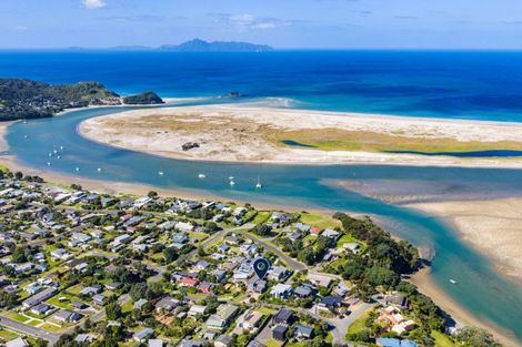 Photo of property in 5 Albert Street, Mangawhai Heads, Mangawhai, 0505