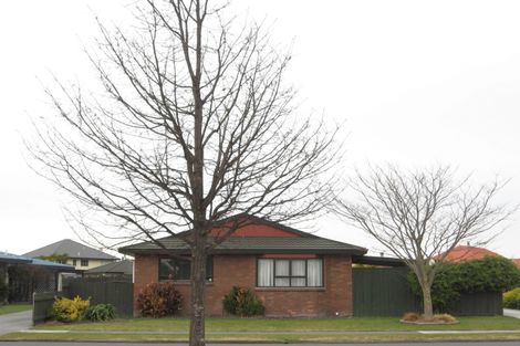 Photo of property in 97 Wharerangi Road, Greenmeadows, Napier, 4112