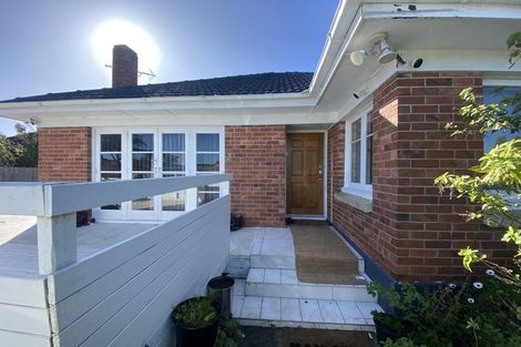 Photo of property in 550 Great South Road, Manukau, Auckland, 2025