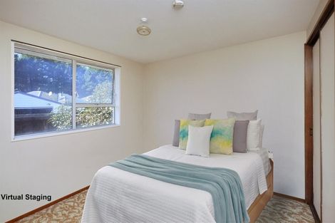 Photo of property in 1/144a Pages Road, Wainoni, Christchurch, 8061