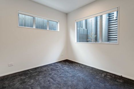 Photo of property in 1/15 Sea Vista Avenue, Beach Haven, Auckland, 0626