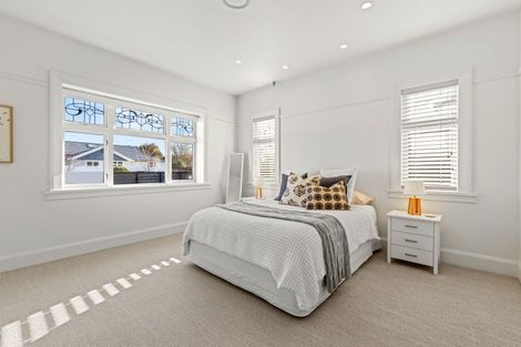 Photo of property in 62 Bretts Road, St Albans, Christchurch, 8052