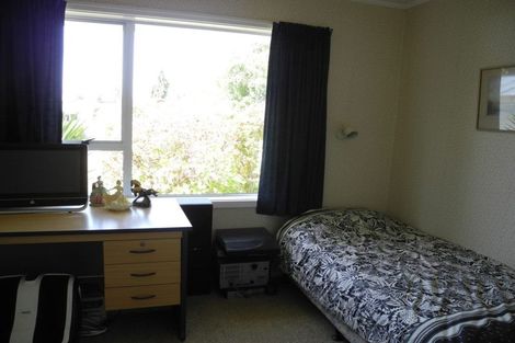 Photo of property in 33 Opie Street, Waimate, 7924