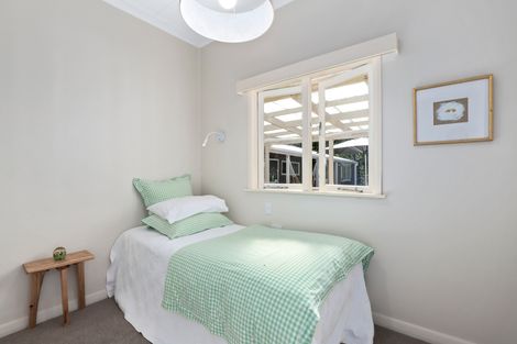 Photo of property in 5 East Avenue, Te Aroha, 3320