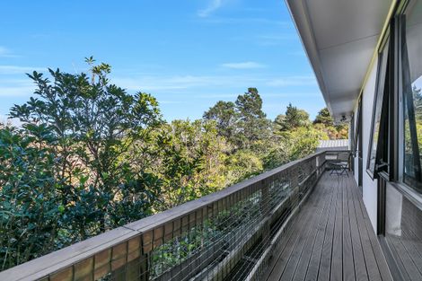 Photo of property in 2/109 Oreil Avenue, West Harbour, Auckland, 0618