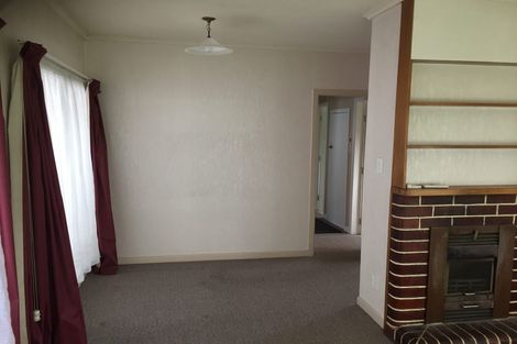 Photo of property in 18 Fairleigh Avenue, Mount Albert, Auckland, 1025