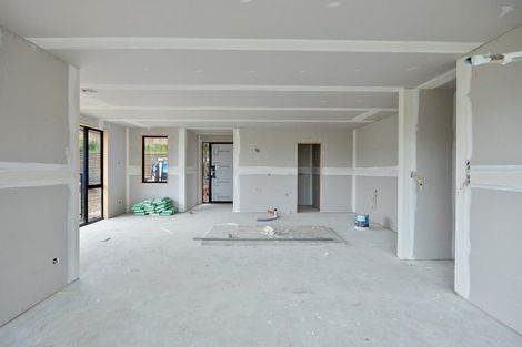 Photo of property in 123 Reservoir Street, Putaruru, 3411