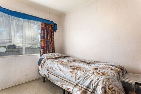 Photo of property in 31 Ryder Place, Kawerau, 3127