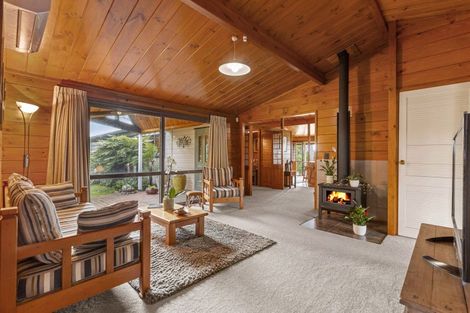 Photo of property in 373 Mystery Creek Road, Ohaupo, 3881