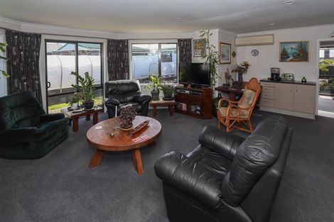 Photo of property in 17a Caledonia Road, Ngongotaha, Rotorua, 3010