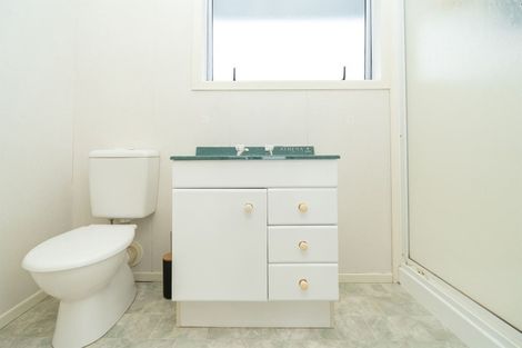 Photo of property in 328 Cambridge Road, Hillcrest, Hamilton, 3216