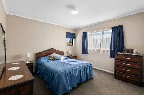 Photo of property in 441 Kuranui Road, Morrinsville, 3372