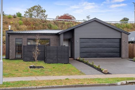 Photo of property in 59 Pakanga Grove, Pyes Pa, Tauranga, 3112