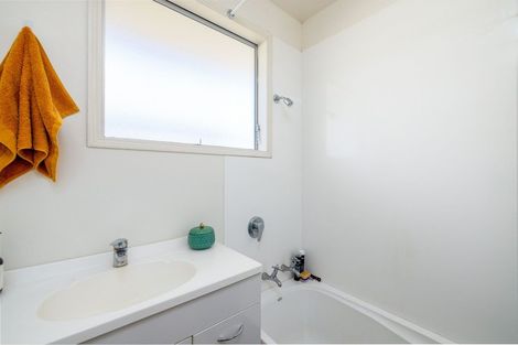 Photo of property in 2/136 Pine Avenue, South New Brighton, Christchurch, 8062