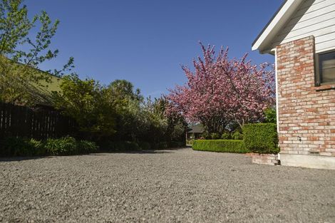 Photo of property in 773 Weedons Ross Road, West Melton, 7618