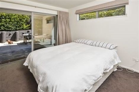 Photo of property in 72 Francis Street, Hauraki, Auckland, 0622