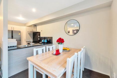 Photo of property in 10/45a Swanson Road, Henderson, Auckland, 0610