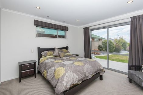 Photo of property in 23 Woodstock Place, Stoke, Nelson, 7011
