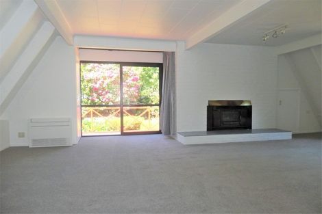 Photo of property in 8 Leith Crescent, Greymouth, 7805