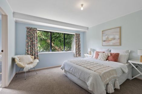 Photo of property in 25 Lucerne Place, Welcome Bay, Tauranga, 3112