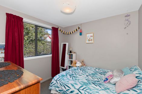 Photo of property in 98a Gilberthorpes Road, Hei Hei, Christchurch, 8042