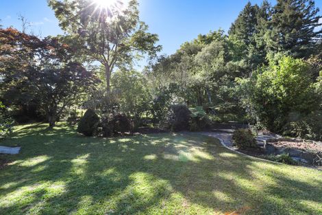 Photo of property in 5 East Avenue, Te Aroha, 3320