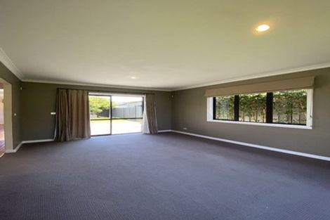 Photo of property in 23 Squire Drive, Awatoto, Napier, 4110