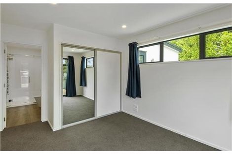 Photo of property in 52 Harvey Terrace, Richmond, Christchurch, 8013