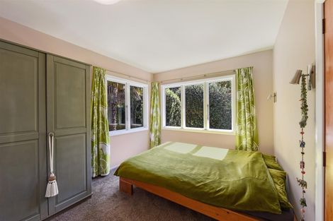 Photo of property in 87 Green Street, Tahunanui, Nelson, 7011