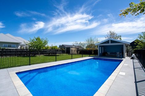 Photo of property in 7 Pengover Avenue, Leamington, Cambridge, 3432