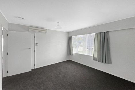 Photo of property in 200 Swarbrick Drive, Te Awamutu, 3800