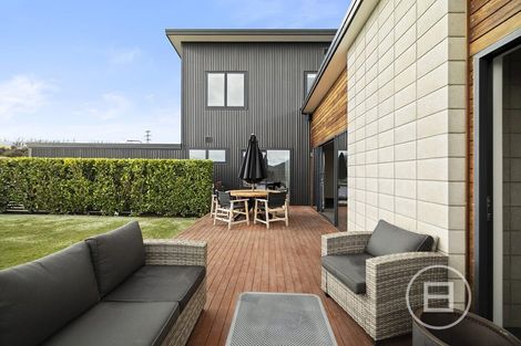 Photo of property in 12 Violet Way, Lower Shotover, Queenstown, 9304