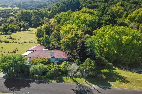 Photo of property in 5 East Avenue, Te Aroha, 3320